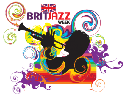 Brit-Jazz-Week